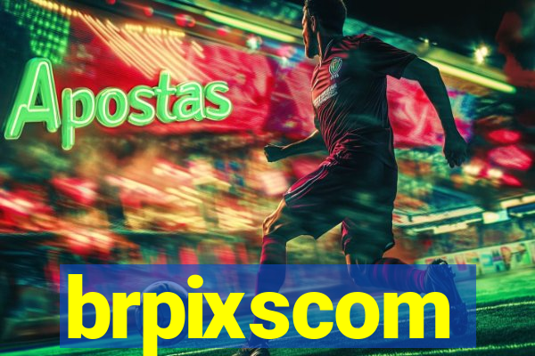 brpixscom