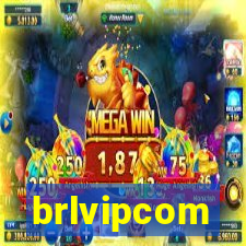 brlvipcom