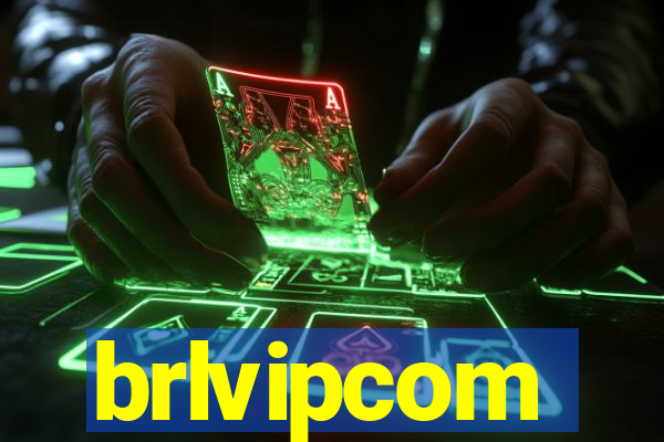 brlvipcom