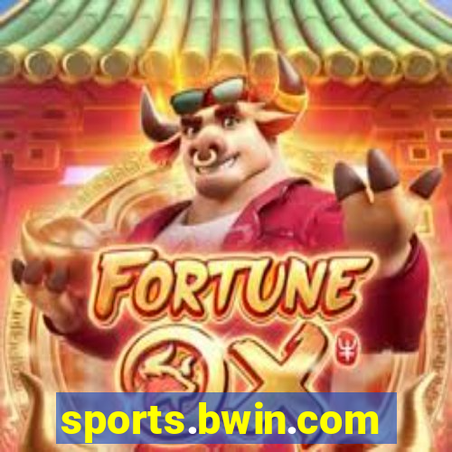 sports.bwin.com