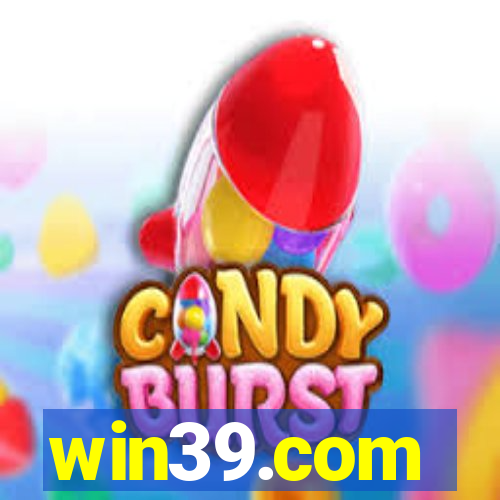 win39.com