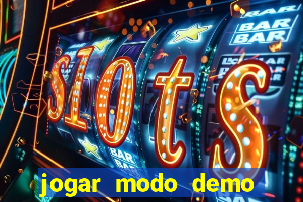 jogar modo demo fortune dragon