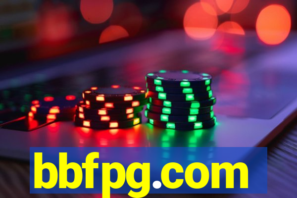 bbfpg.com