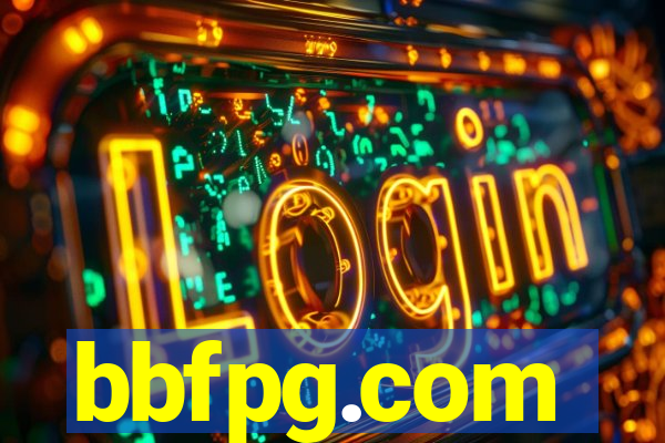 bbfpg.com