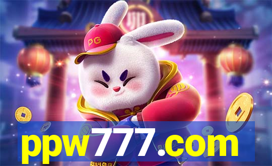 ppw777.com