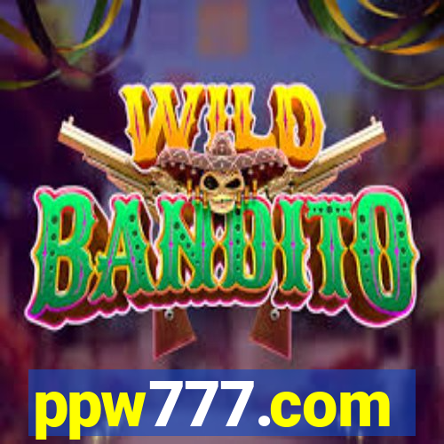 ppw777.com