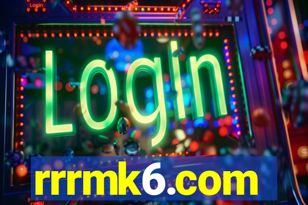rrrmk6.com
