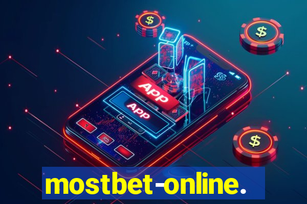 mostbet-online.com.br
