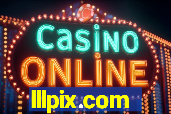 lllpix.com