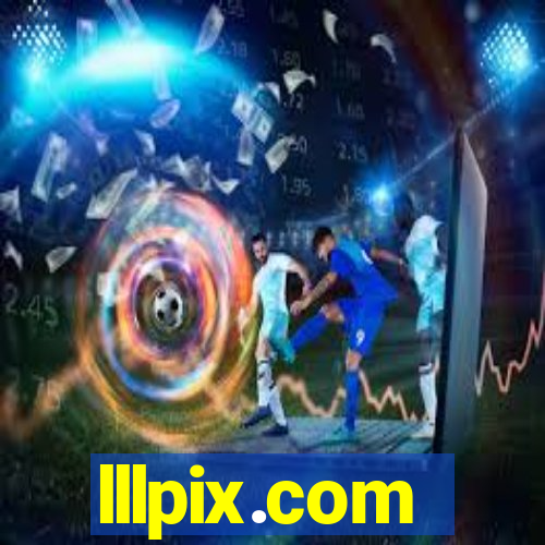lllpix.com