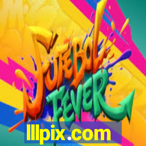 lllpix.com