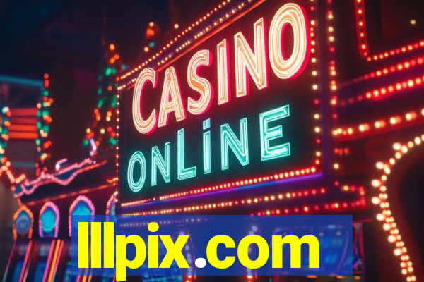 lllpix.com