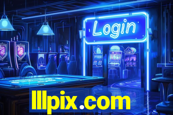 lllpix.com