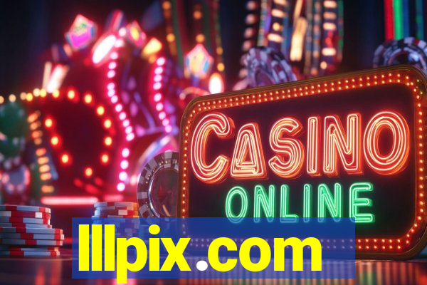 lllpix.com