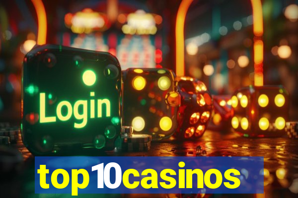 top10casinos