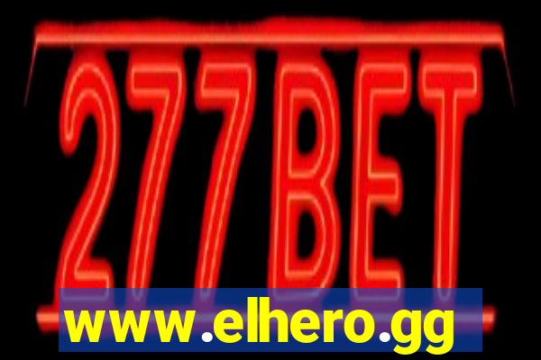 www.elhero.gg