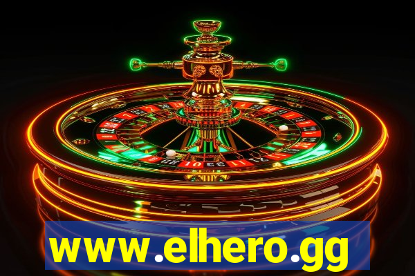 www.elhero.gg