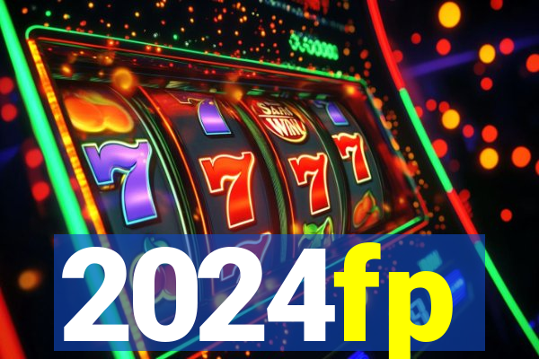 2024fp