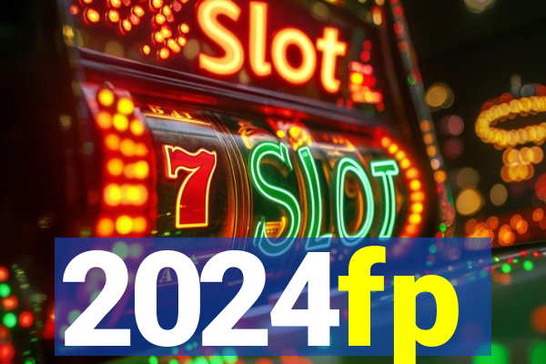2024fp