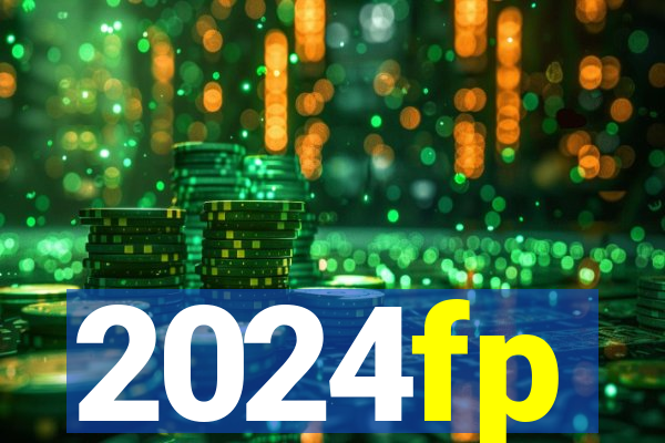 2024fp