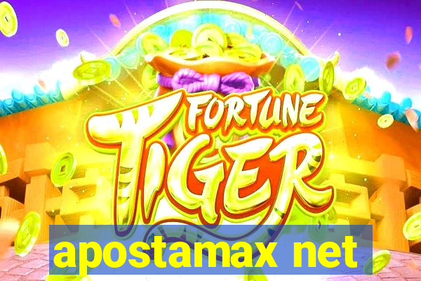 apostamax net