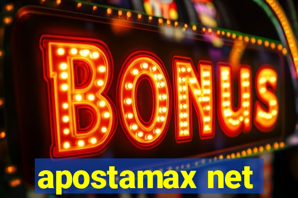apostamax net