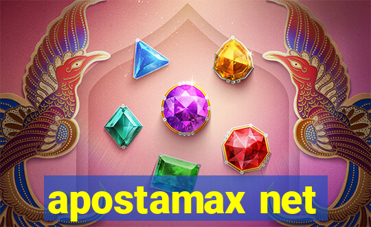 apostamax net