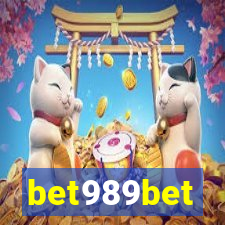 bet989bet