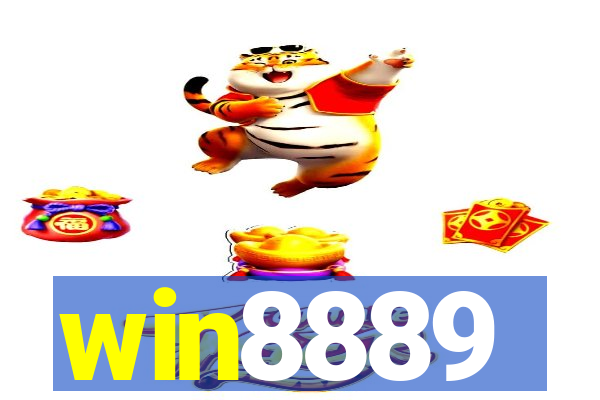 win8889