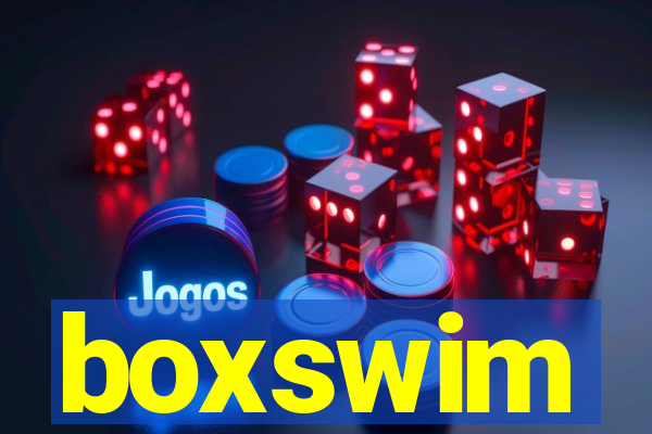 boxswim