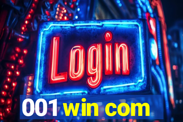 001 win com