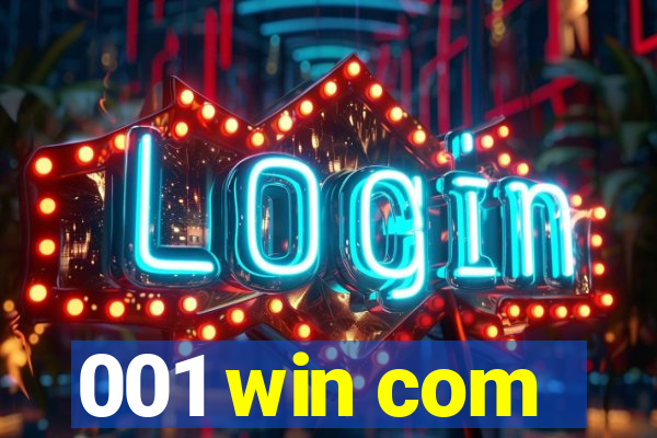 001 win com