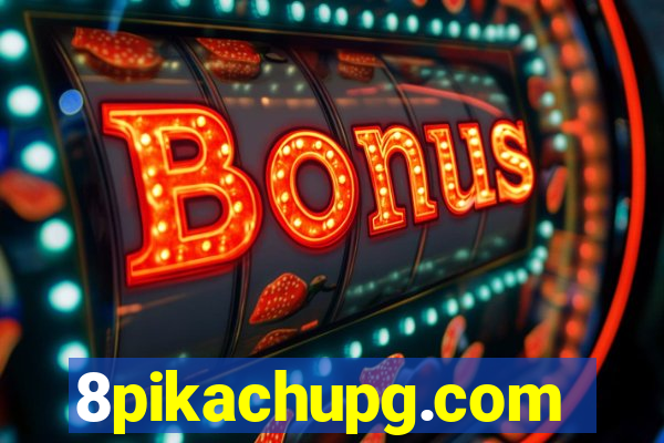 8pikachupg.com