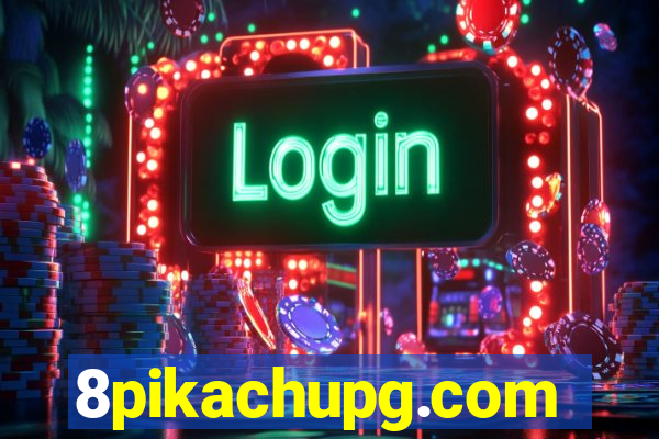 8pikachupg.com