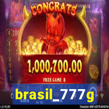 brasil_777g