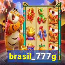 brasil_777g