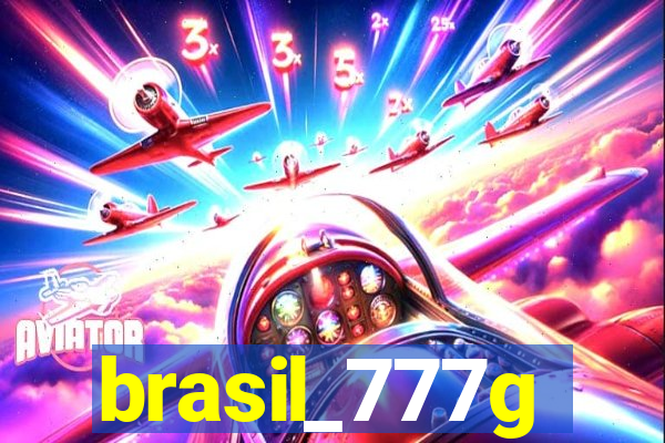 brasil_777g