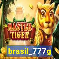 brasil_777g
