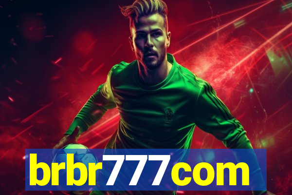 brbr777com