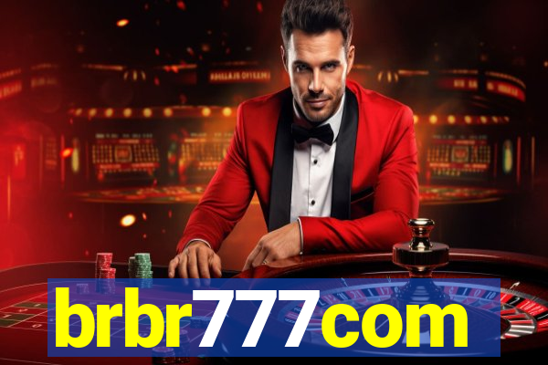 brbr777com