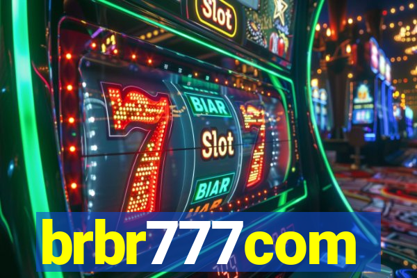 brbr777com
