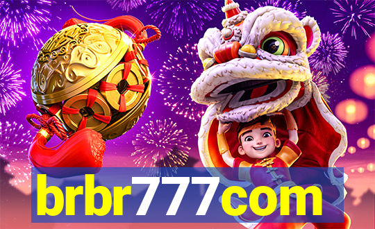 brbr777com