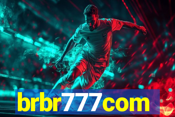 brbr777com