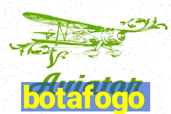 botafogo