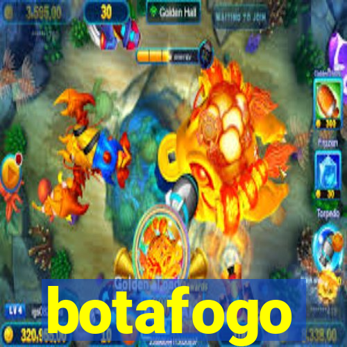 botafogo