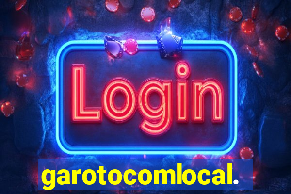 garotocomlocal.com.br
