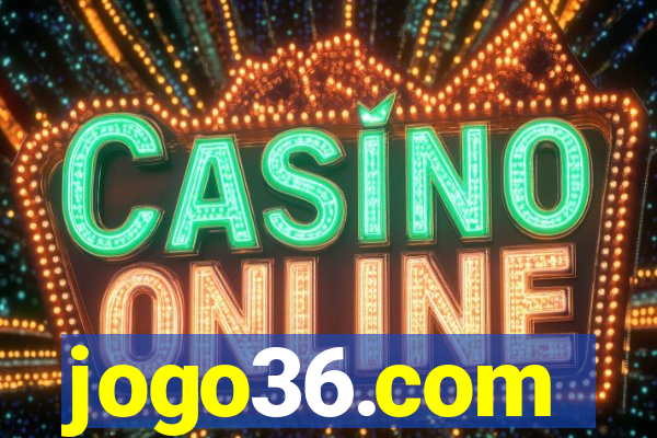 jogo36.com