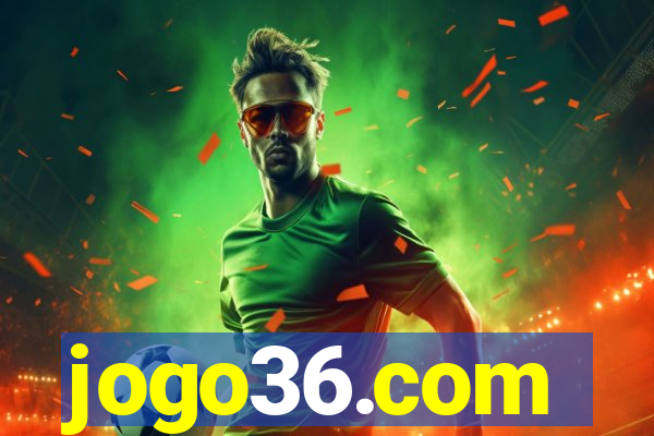 jogo36.com