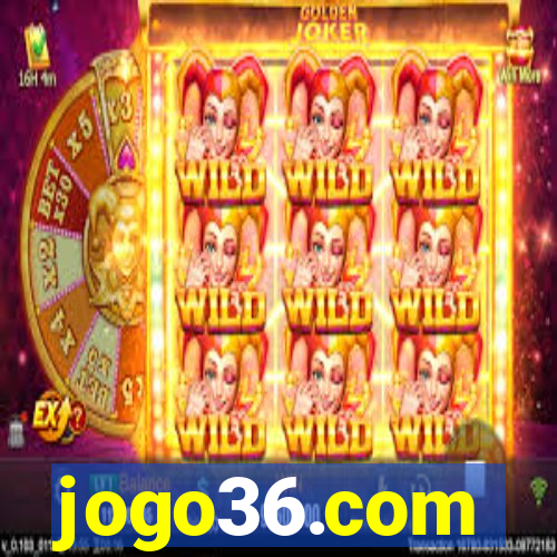 jogo36.com