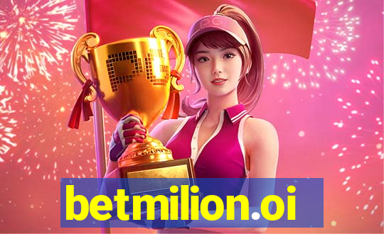 betmilion.oi